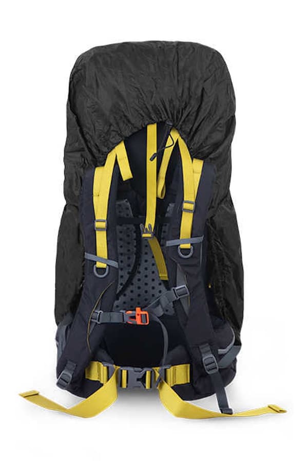 Ryggsäcksfodral 55-75l nh19pj041
