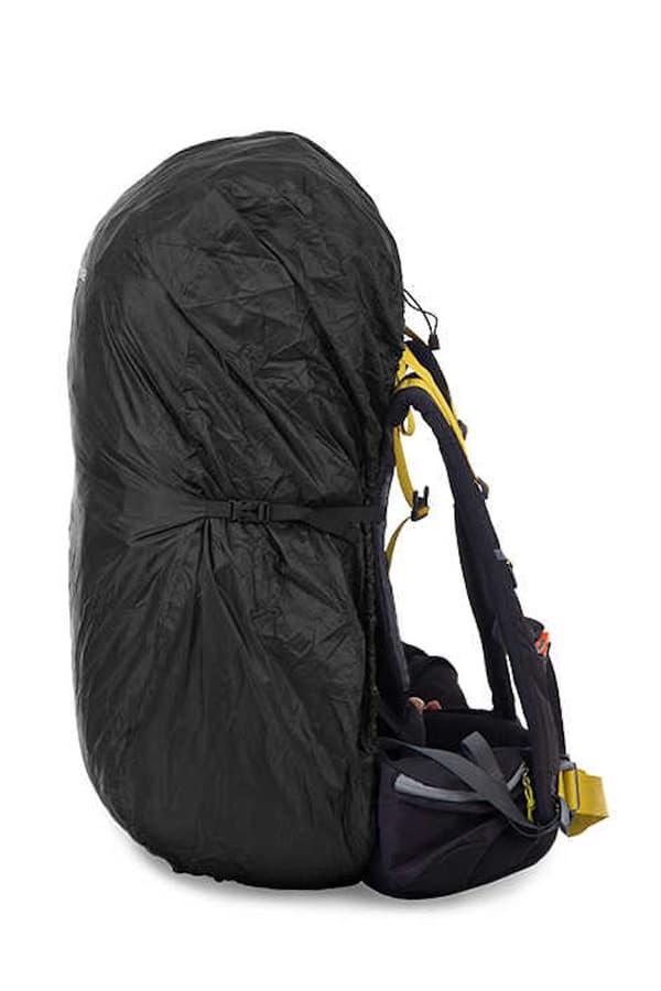 Ryggsäcksfodral 55-75l nh19pj041