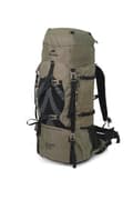 Miniatyrbillede 1 af 5: Rygsæk trekking 70l nh70b070-b-brown