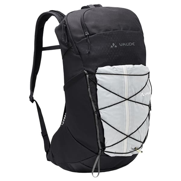 Vaude Rygsæk Agile Air 20l Sort
