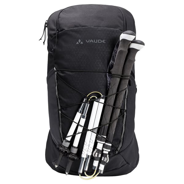 Vaude Rygsæk Agile Air 20l Sort