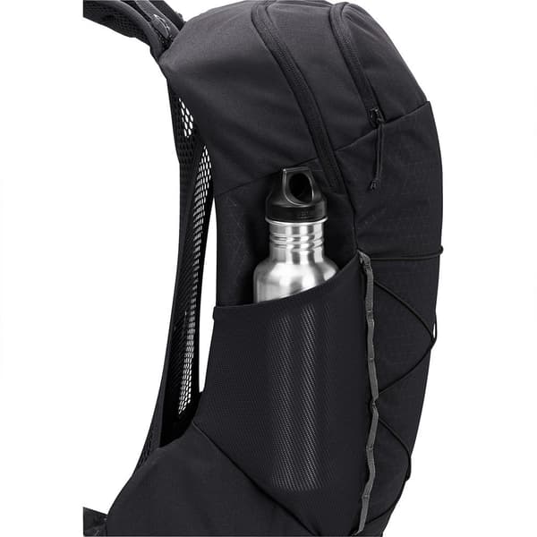 Vaude Rygsæk Agile Air 20l Sort