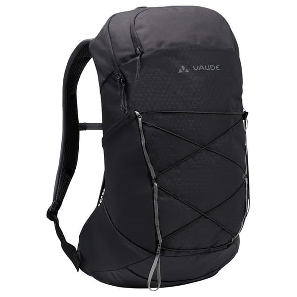Vaude Rygsæk Agile Air 20l Sort