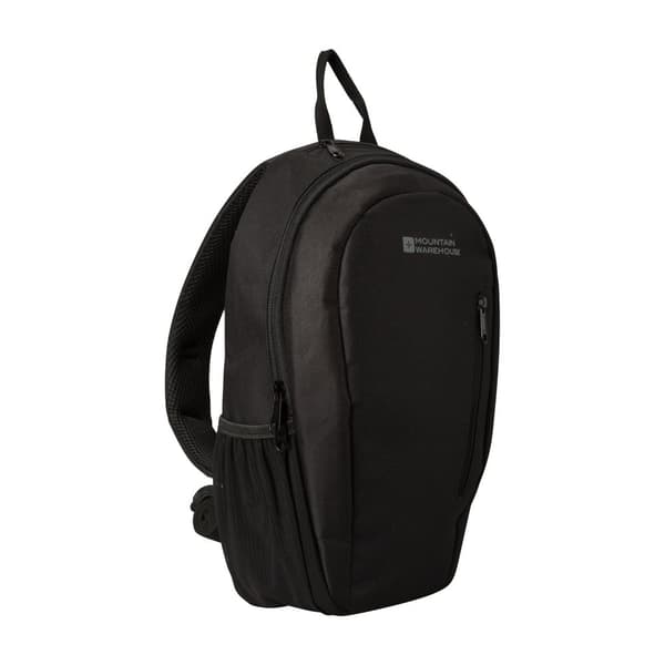 Mountain Warehouse Esprit 8L Backpack