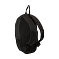 Miniatyrbillede 2 af 3: Mountain Warehouse Esprit 8L Backpack