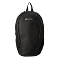 Miniatyrbillede 1 af 3: Mountain Warehouse Esprit 8L Backpack