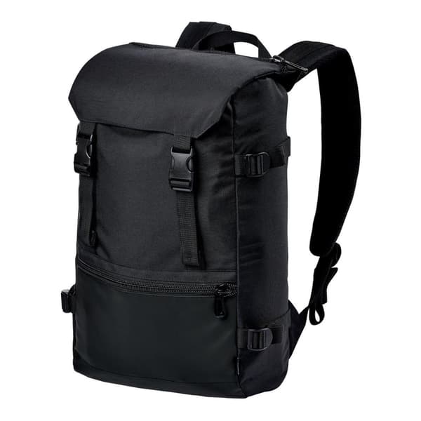 Stormtech Chappaqua 17L ryggsäck