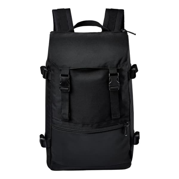 Stormtech Chappaqua 17L ryggsäck Black One Size