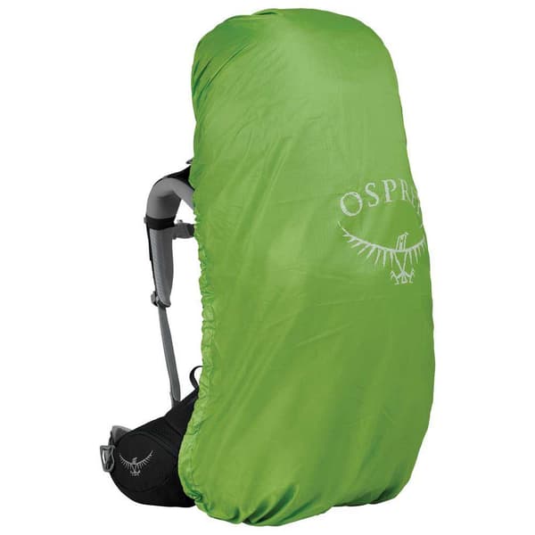 Osprey Ryggsäck Ariel 55l Svart,Grå M-L