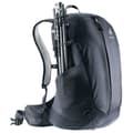 Miniatyrbillede 8 af 10: Deuter Rygsæk Ac Lite 23l Sort M