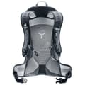 Miniatyrbillede 2 af 10: Deuter Rygsæk Ac Lite 23l Sort M