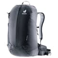 Miniatyrbillede 1 af 10: Deuter Rygsæk Ac Lite 23l Sort M