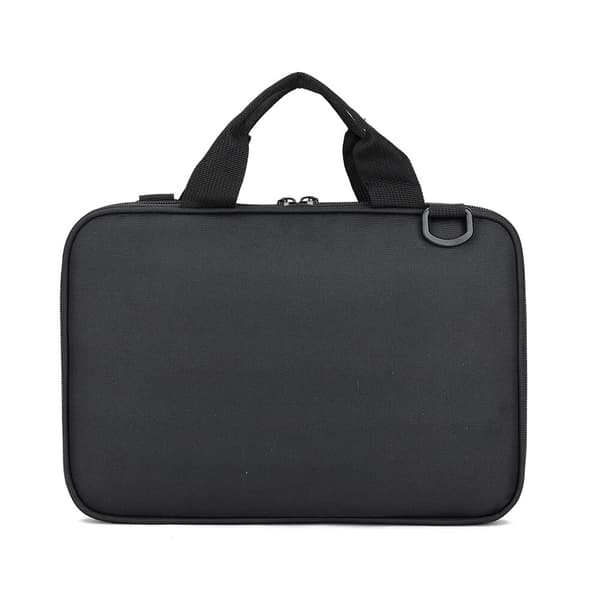 Gear Notebook-veske 11,6" Svart