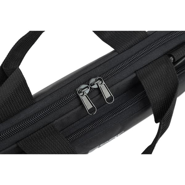 Gear Notebook-veske 11,6" Svart