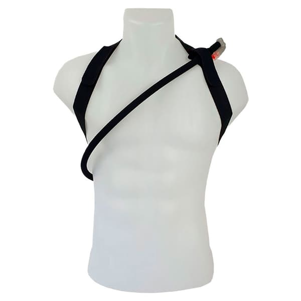 Kguard Ryggsäck Hydration