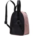 Miniatyrbild 2 av 2: Herschel Classic Mini Backpack 11379-02077, Unisex, Ryggsäck, rosa