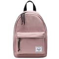 Miniatyrbild 1 av 2: Herschel Classic Mini Backpack 11379-02077, Unisex, Ryggsäck, rosa