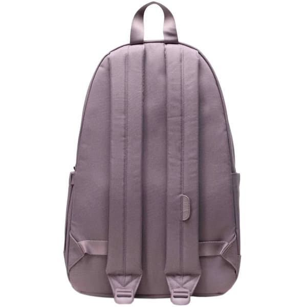 Herschel Heritage Backpack 11383-06067, Unisex, Ryggsäck, lila