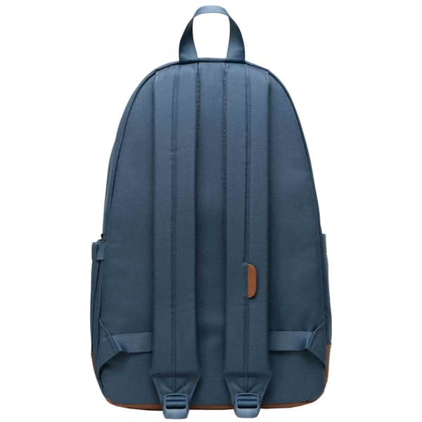 Herschel Heritage Backpack 11383-06104, Unisex, Rygsæk, blå