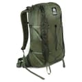 Pikkukuva 3 / 9: Granite Gear Reppu Dagger 22l Vihreä