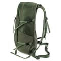 Pikkukuva 4 / 9: Granite Gear Reppu Dagger 22l Vihreä
