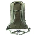 Pikkukuva 2 / 9: Granite Gear Reppu Dagger 22l Vihreä