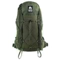 Pikkukuva 1 / 9: Granite Gear Reppu Dagger 22l Vihreä
