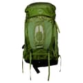 Pikkukuva 1 / 4: Osprey Reppu Atmos Ag 65l Musta S-M