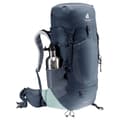 Pikkukuva 5 / 7: Deuter Reppu Aircontact Lite 35+10l Sl Sininen