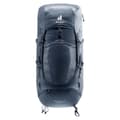 Pikkukuva 1 / 7: Deuter Reppu Aircontact Lite 35+10l Sl Sininen