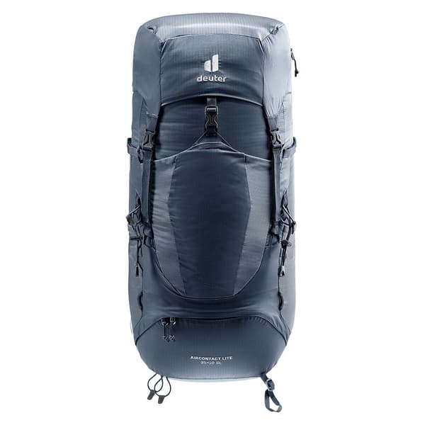 Deuter Rygsæk Aircontact Lite 35+10l Sl Blå