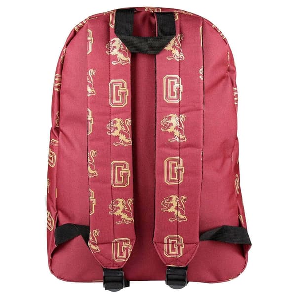 Harry Potter Gryffindor backpack 44cm
