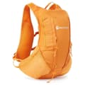 Miniatyrbild 3 av 6: Montane Ryggsäck Trailblazer 8l Orange