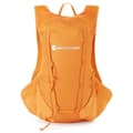 Miniatyrbild 1 av 6: Montane Ryggsäck Trailblazer 8l Orange
