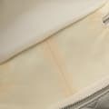 Pikkukuva 7 / 10: Pre-owned Chanel Aquarium Backpack White