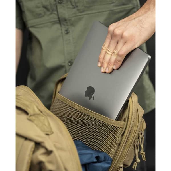 Pentagon Ryggsäck Assault Large Tac Maven 51l