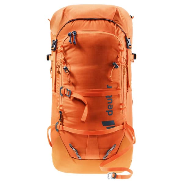 Deuter Rygsæk Freescape Lite 24 Sl Orange