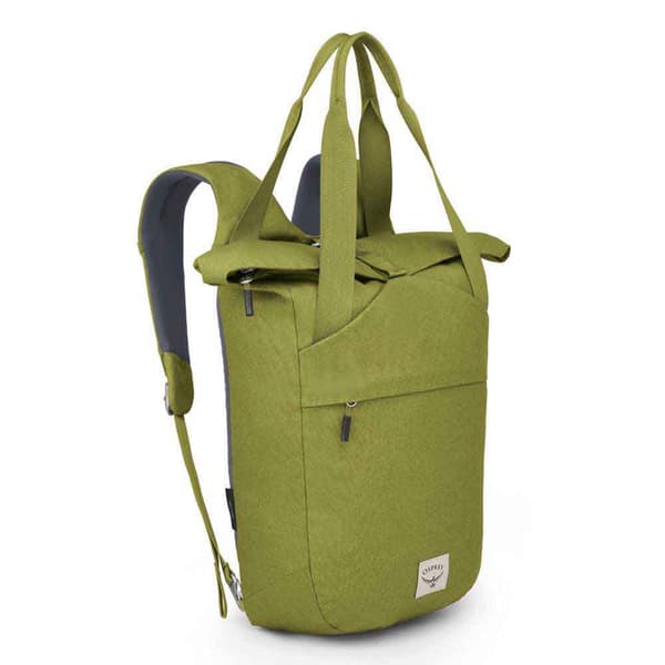 Osprey Rygsæk Arcane Tote Grøn