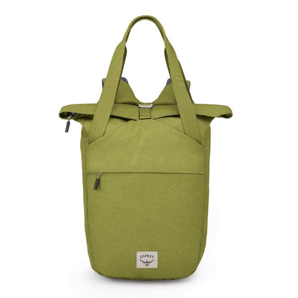 Osprey Rygsæk Arcane Tote Grøn