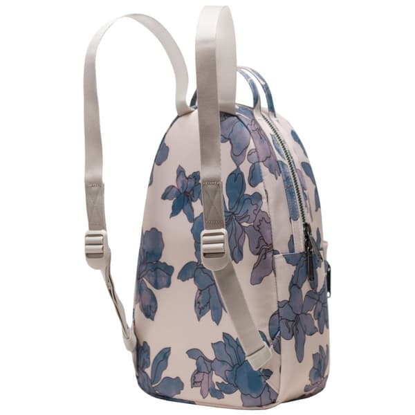 Herschel Nova Mini Backpack 11395-06092, Unisex, Ryggsäck, beige