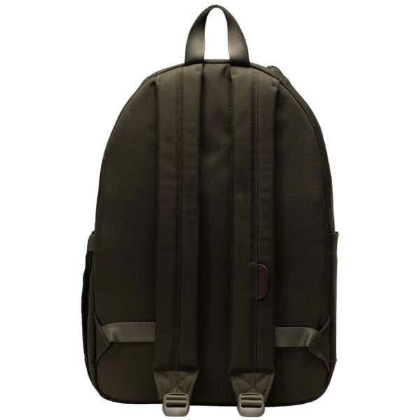 Herschel Pop Quiz Backpack 11405-04488, Unisex, Ryggsäck, grön