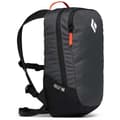 Pikkukuva 1 / 2: Black Diamond Reppu Bullet 16l Musta
