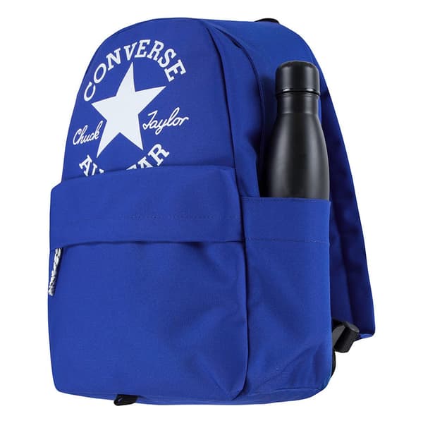 Converse Kids Ryggsäck Core