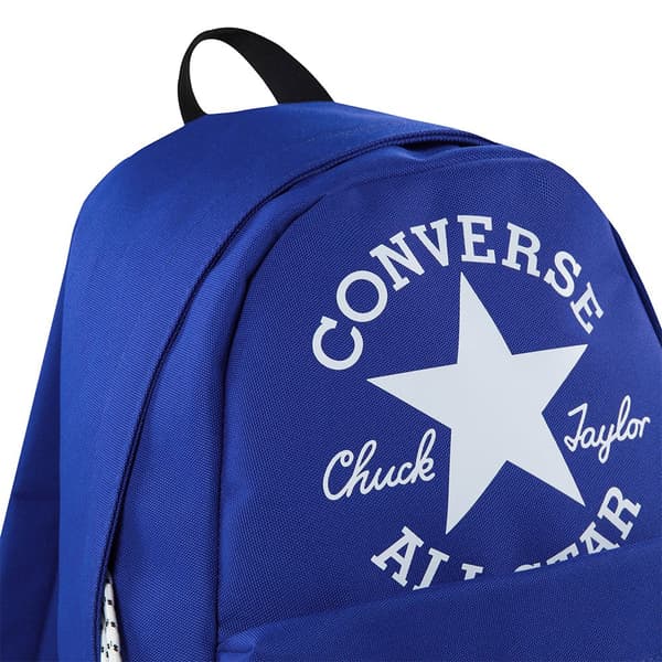 Converse Kids Ryggsäck Core