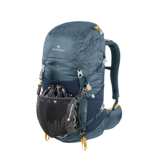 Ferrino Rygsæk Agile 45l Blå
