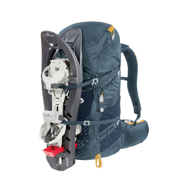 Ferrino Rygsæk Agile 45l Blå