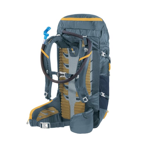 Ferrino Rygsæk Agile 45l Blå