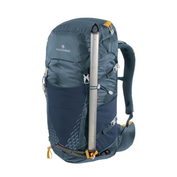 Ferrino Rygsæk Agile 45l Blå