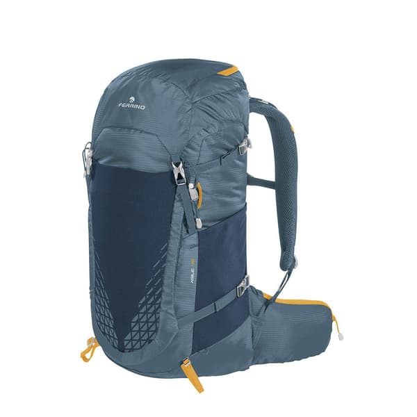Ferrino Rygsæk Agile 45l Blå