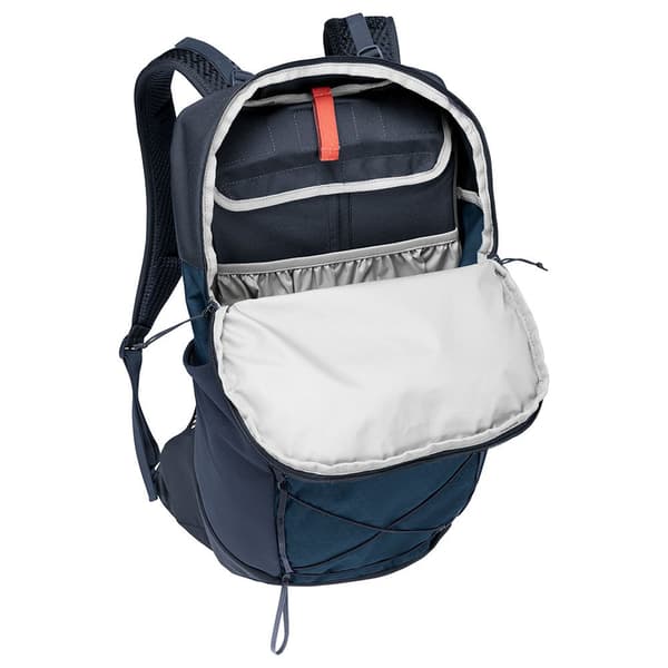 Vaude Rygsæk Agile Air 20l Blå